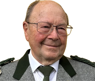 02_Kollektionen/04_Personen/Klaus